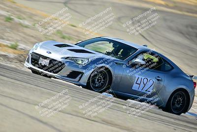 media/May-24-2025-Turn8 Trackdays (Sat) [[034586b55d]]/4 Inter 2/Session 1 (On Ramp)/